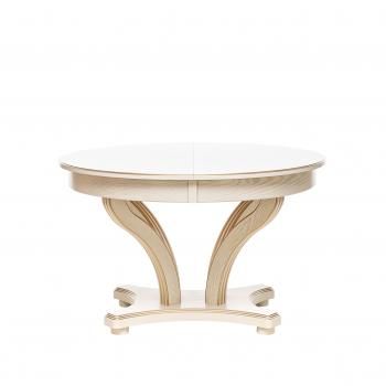 Стол раздвижной Leset Ромео 1Р