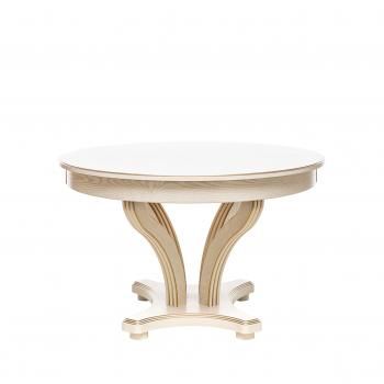 Стол раздвижной Leset Ромео 1Р