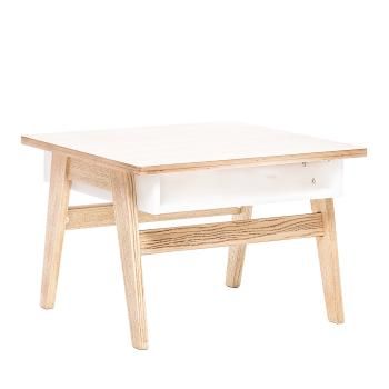 Дуб/Молочный дуб (белый)