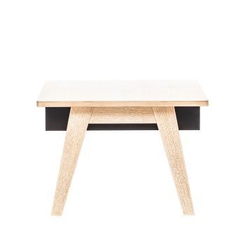 Стол Leset Сканди