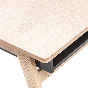 Стол Leset Сканди