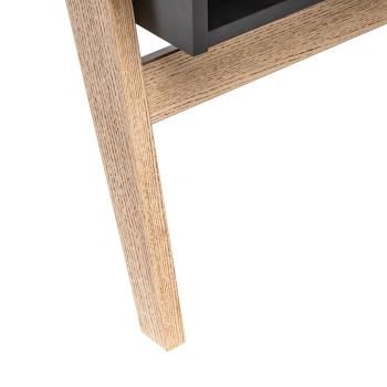 Стол Leset Сканди