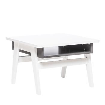 Молочный дуб (белый)/Серый ясень