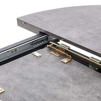 Стол раздвижной Leset Таун