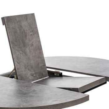 Стол раздвижной Leset Таун