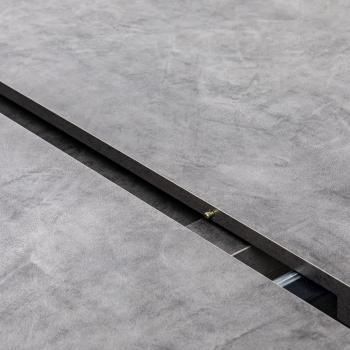 Стол раздвижной Leset Таун