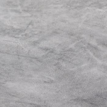 Стол раздвижной Leset Таун