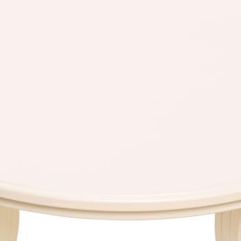 Стол журнальный Leset Виват М мини