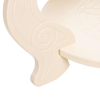 Стол журнальный Leset Виват М мини