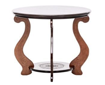 Стол журнальный Leset Виват М мини