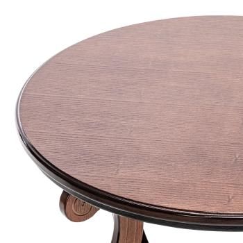 Стол журнальный Leset Виват М мини