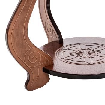 Стол журнальный Leset Виват М мини