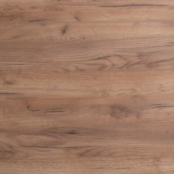 Стол Leset Юка 900