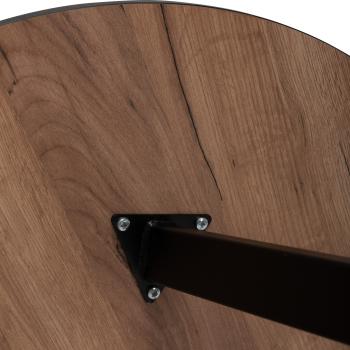 Стол Leset Юка 900