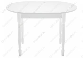 Стол деревянный Woodville Леттере