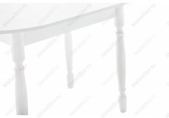 Стол деревянный Woodville Леттере