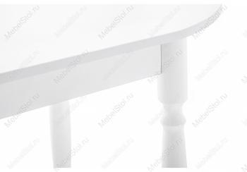 Стол деревянный Woodville Леттере