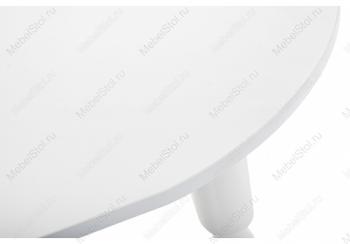 Стол деревянный Woodville Леттере