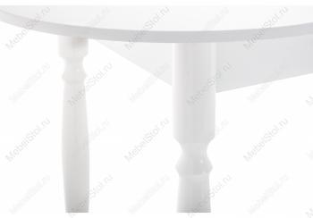 Стол деревянный Woodville Леттере