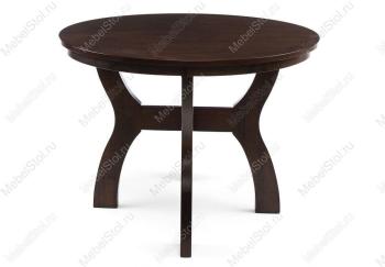 Стол Locarno Cappuccino 1598 (У)