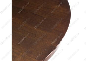 Стол Locarno Cappuccino 1598 (У)