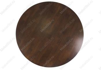 Стол Locarno Cappuccino 1598 (У)