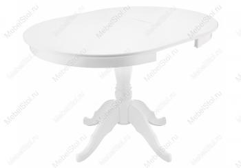 Стол деревянный Woodville Лосон