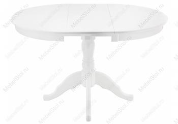 Стол деревянный Woodville Лосон