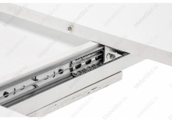 Стол деревянный Woodville Лосон