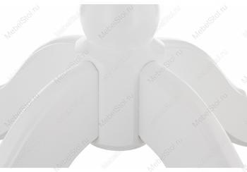 Стол деревянный Woodville Лосон