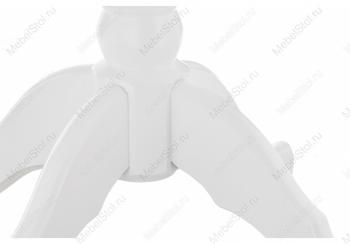 Стол деревянный Woodville Лосон