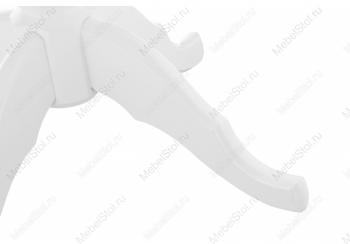 Стол деревянный Woodville Лосон