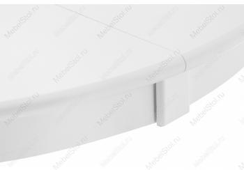 Стол деревянный Woodville Лосон