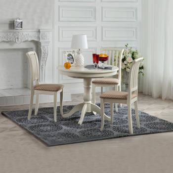 Набор мебели для кухни Leset Луизиана 1Р+Остин