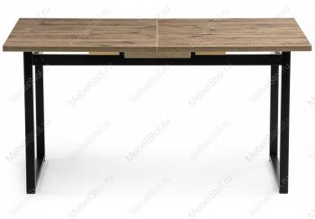 Стол Woodville Макта 140