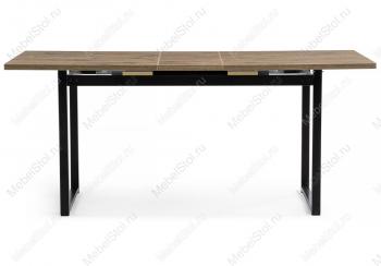 Стол Woodville Макта 140