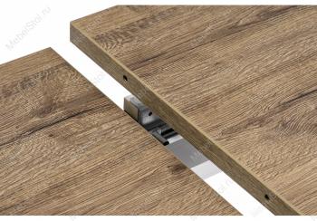 Стол Woodville Макта 140