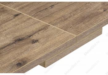 Стол Woodville Макта 140