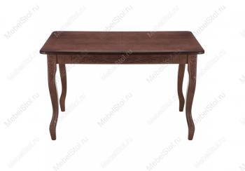 Стол деревянный Woodville Мауро