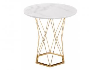 Стол Woodville Melan