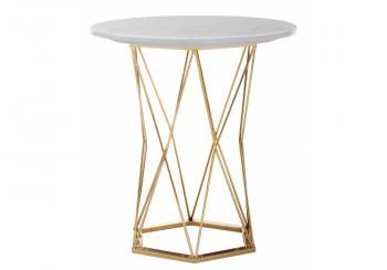 Стол Woodville Melan