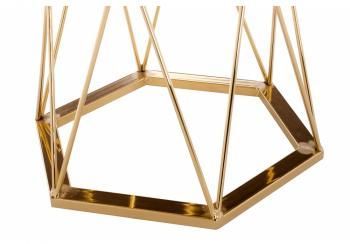 Стол Woodville Melan