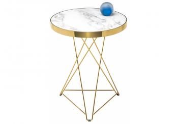 Стол Woodville Milena