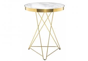 Стол Woodville Milena