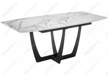 Стол Woodville Миссандея