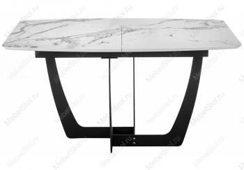 Стол Woodville Миссандея