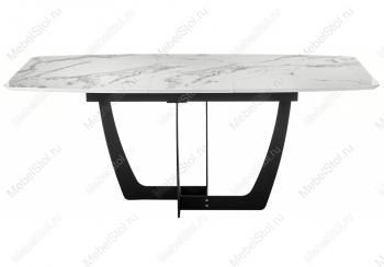 Стол Woodville Миссандея