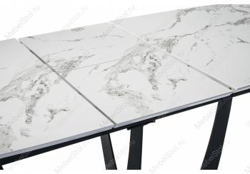 Стол Woodville Миссандея