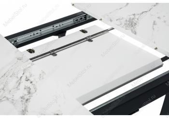 Стол Woodville Миссандея