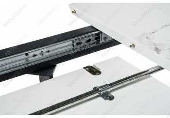 Стол Woodville Миссандея